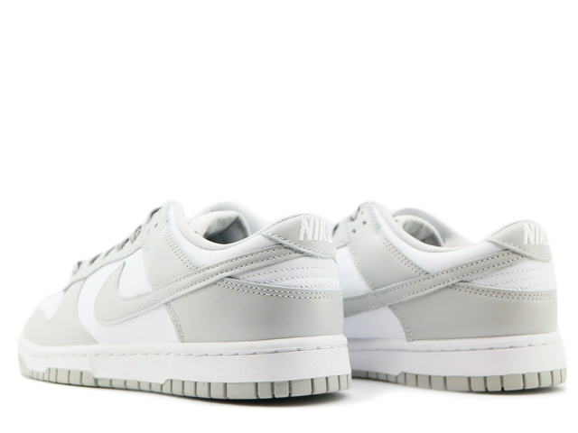 DUNK LOW RETRO DD1391-103 - 3