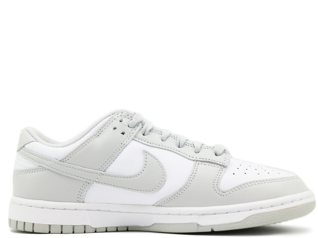 DUNK LOW RETRO DD1391-103 - 1