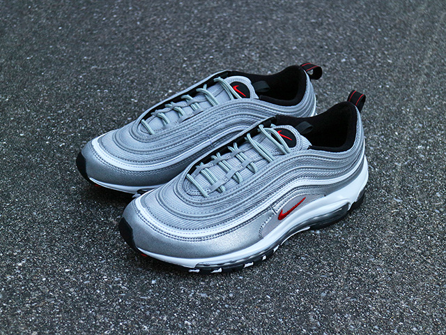 AIR MAX 97 OG QS “SILVER BULLET 2022”01
