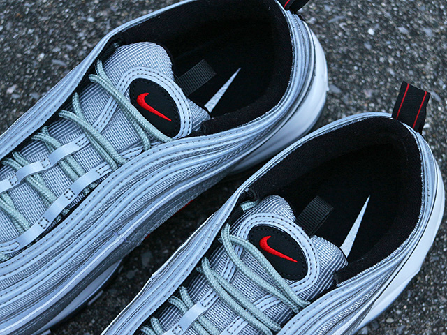 AIR MAX 97 OG QS “SILVER BULLET 2022”01