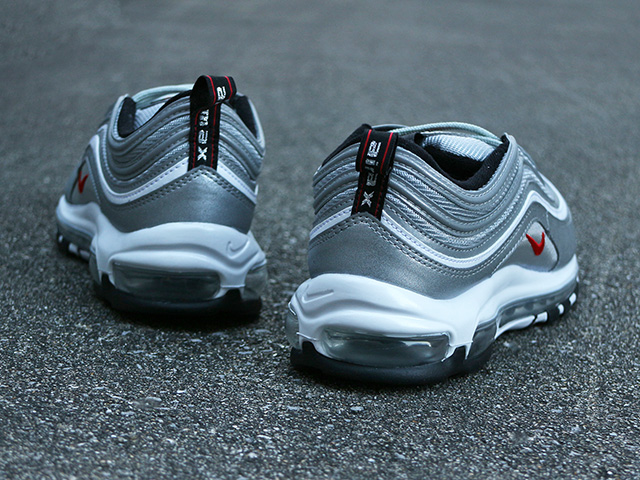 AIR MAX 97 OG QS “SILVER BULLET 2022”01