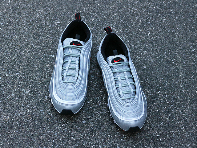 AIR MAX 97 OG QS “SILVER BULLET 2022”01