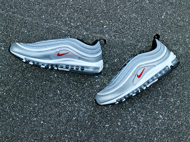 AIR MAX 97 OG QS “SILVER BULLET 2022”01
