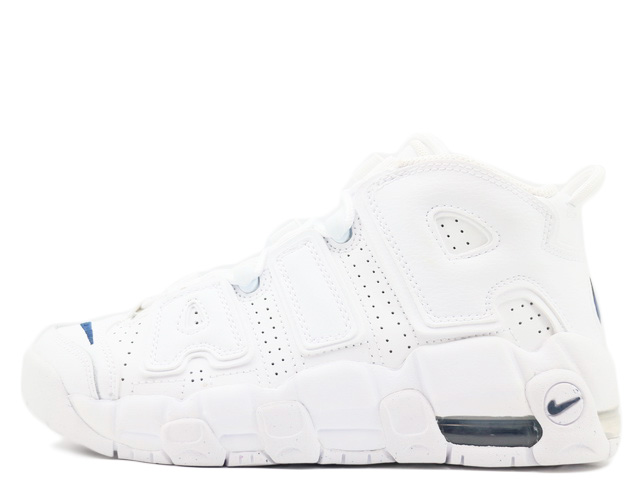 AIR MORE UPTEMPO (GS) DH9719-100