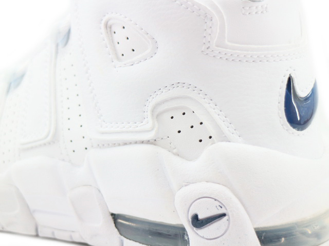 AIR MORE UPTEMPO (GS) DH9719-100 - 6