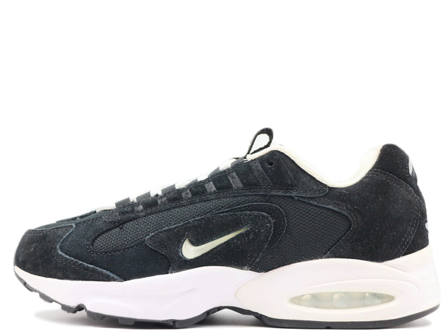 AIR MAX TRIAX LE CT0171-002