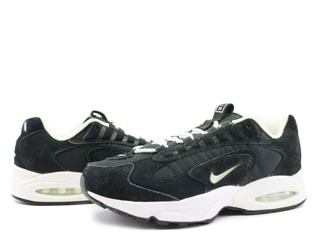 AIR MAX TRIAX LE CT0171-002 - 2