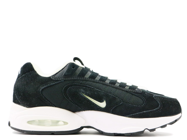 AIR MAX TRIAX LE CT0171-002 - 1