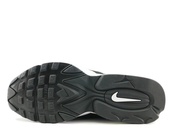 AIR MAX TRIAX LE CT0171-002 - 6