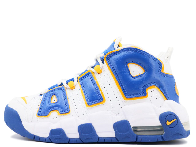 AIR MORE UPTEMPO (GS)