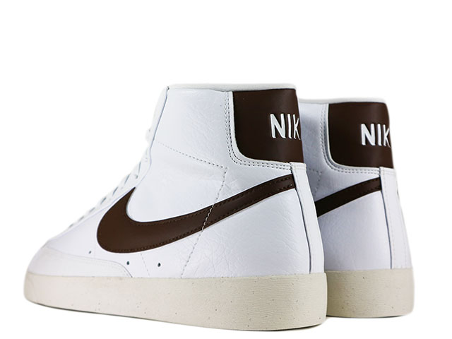 WMNS BLAZER MID 77 NEXT NATURE DQ4124-104 - 3