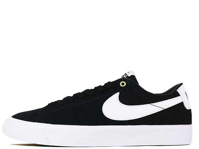 26.5cm★NIKE SB  ZOOM BLAZER LOW PRO GT