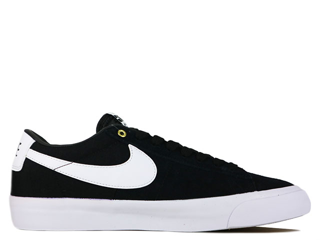 SB ZOOM BLAZER LOW PRO GT DC7695-002 - 1