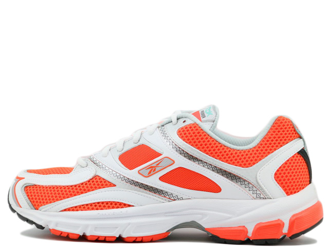 TRINITY PREMIER FW0833