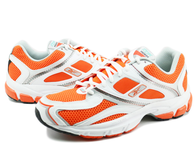 TRINITY PREMIER FW0833 - 1