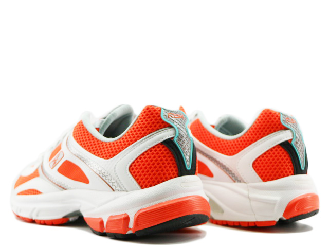 TRINITY PREMIER FW0833 - 2