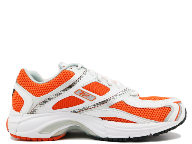 TRINITY PREMIER FW0833 - 3