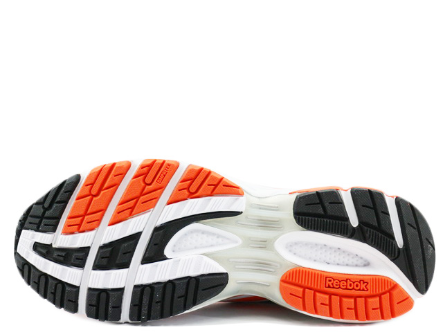 TRINITY PREMIER FW0833 - 4