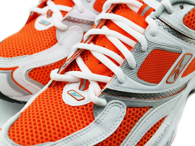 TRINITY PREMIER FW0833 - 5