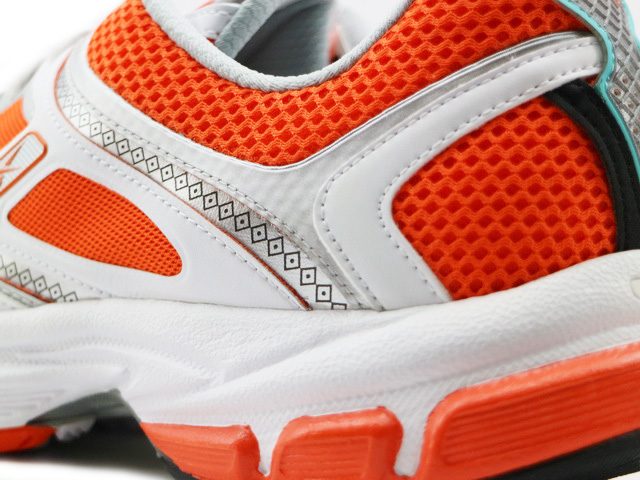 TRINITY PREMIER FW0833 - 6