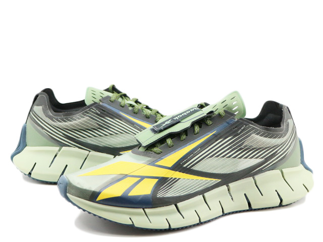 ZIG 3D STORM FX4844 - 1