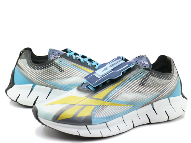 ZIG 3D STORM FX4391 - 1