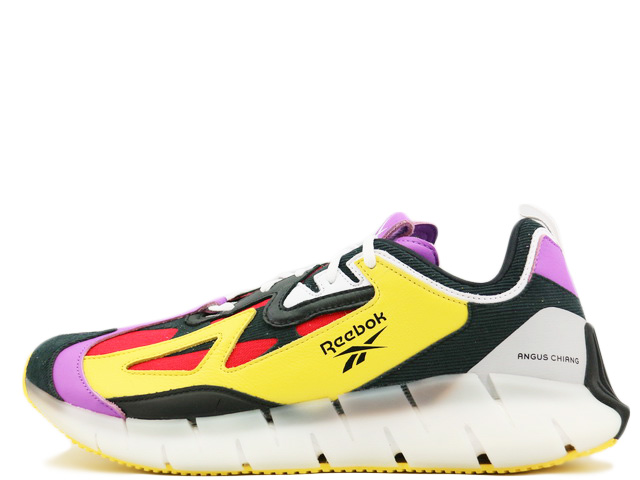 ZIG KINETICA CONCEPT_TYPE2