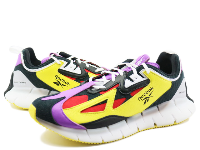 ZIG KINETICA CONCEPT_TYPE2 FY2973 - 1