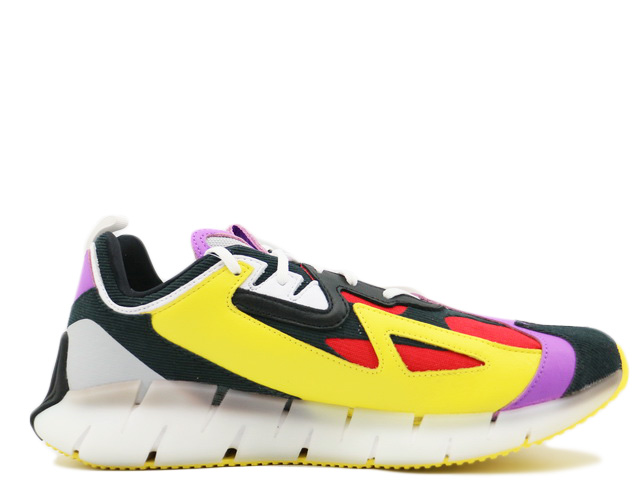 ZIG KINETICA CONCEPT_TYPE2 FY2973 - 3