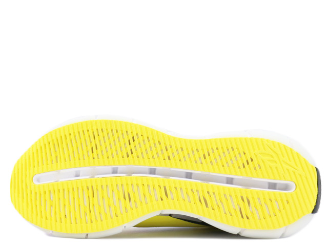 ZIG KINETICA CONCEPT_TYPE2 FY2973 - 4
