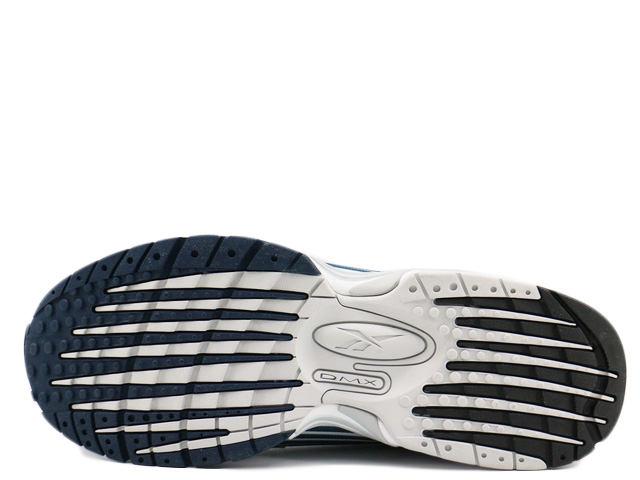 DMX THRILL EF7753 - 4