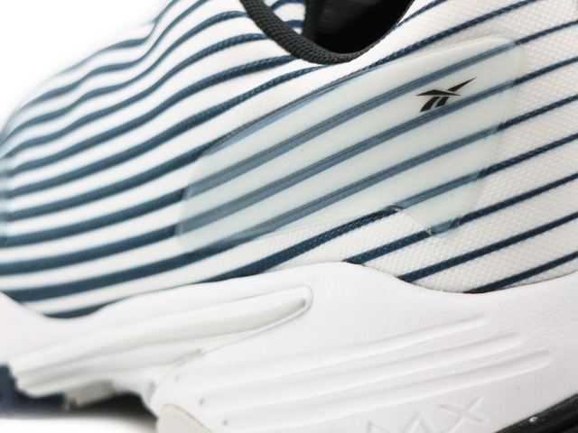 DMX THRILL EF7753 - 6