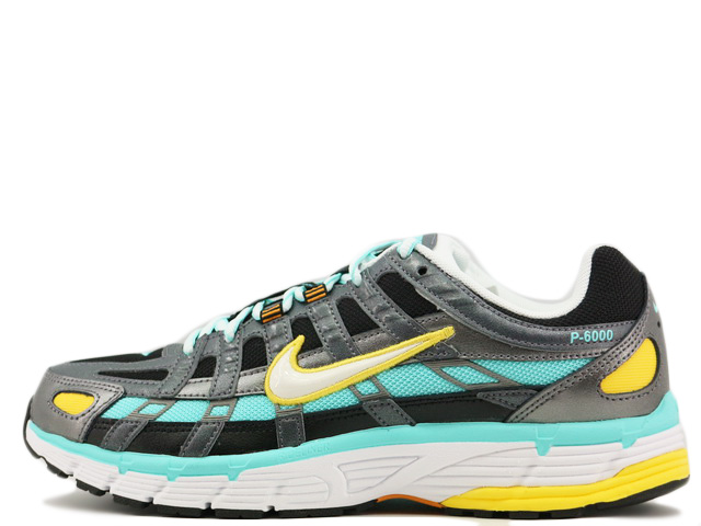 WMNS P-6000