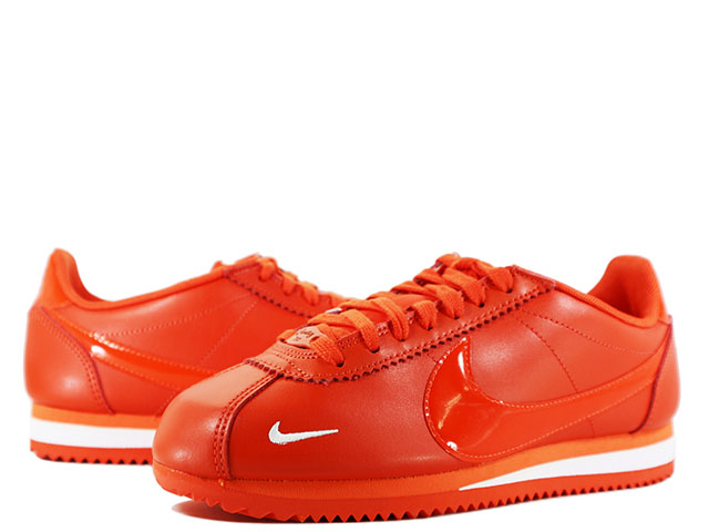 WMNS CLASSIC CORTEZ PRM 905614-802 - 2