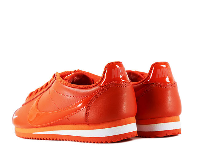WMNS CLASSIC CORTEZ PRM 905614-802 - 3