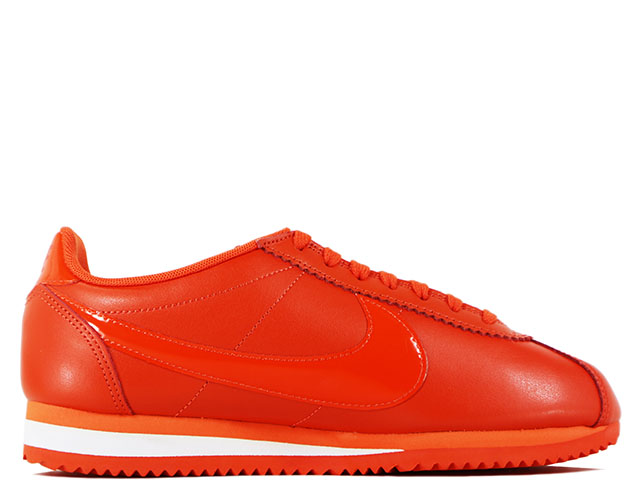 WMNS CLASSIC CORTEZ PRM 905614-802 - 1