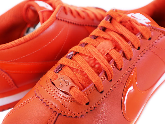 WMNS CLASSIC CORTEZ PRM 905614-802 - 4