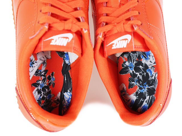 WMNS CLASSIC CORTEZ PRM 905614-802 - 5