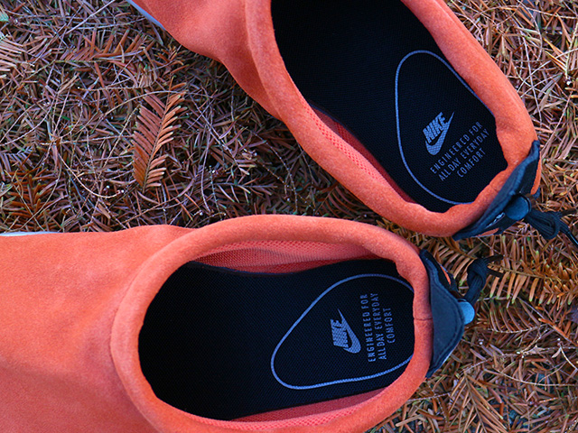 AIR MOC ULTRA “TERRA ORANGE”01