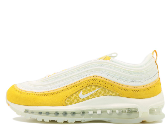 AIR MAX 97 PREMIUM - スニーカーショップSKIT