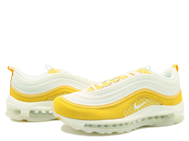 AIR MAX 97 PREMIUM DQ9011-100 - 2