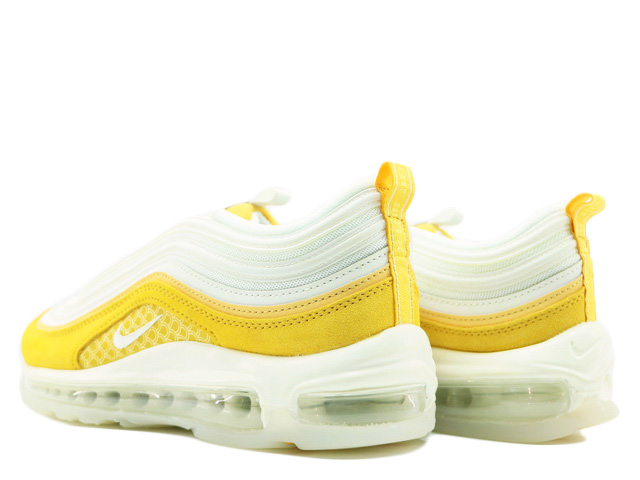 AIR MAX 97 PREMIUM DQ9011-100 - 3