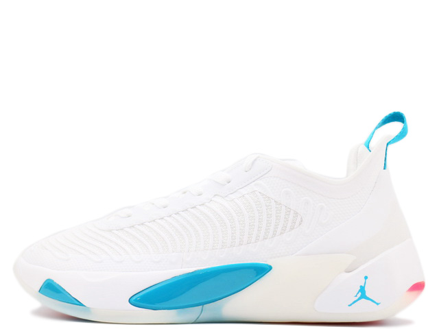 JORDAN LUKA 1 PF DN1771-104