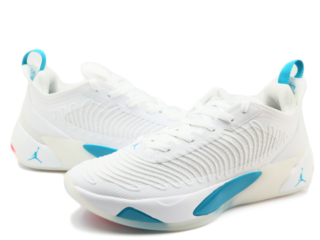 JORDAN LUKA 1 PF DN1771-104 - 2
