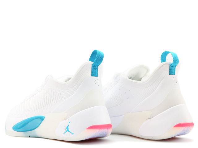 JORDAN LUKA 1 PF DN1771-104 - 3