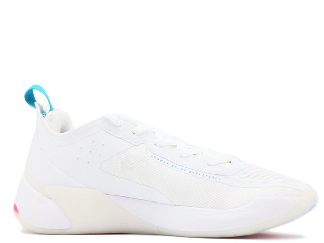 JORDAN LUKA 1 PF DN1771-104 - 1