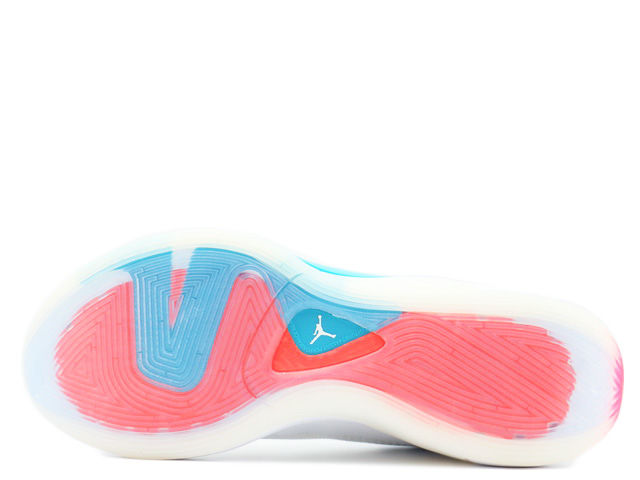 JORDAN LUKA 1 PF DN1771-104 - 6
