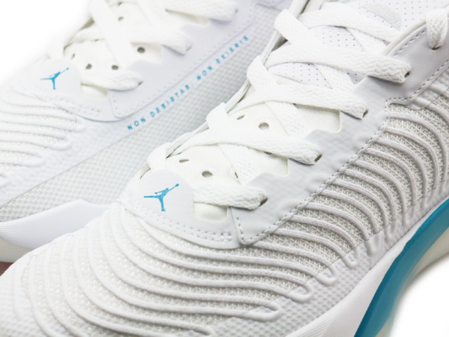JORDAN LUKA 1 PF DN1771-104 - 4
