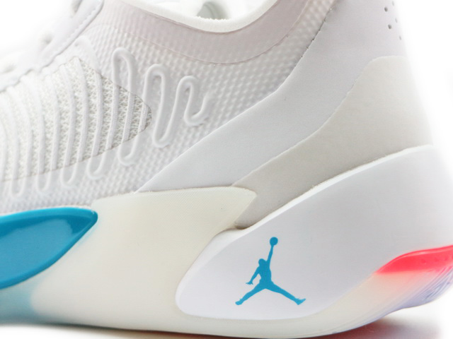 JORDAN LUKA 1 PF DN1771-104 - 5