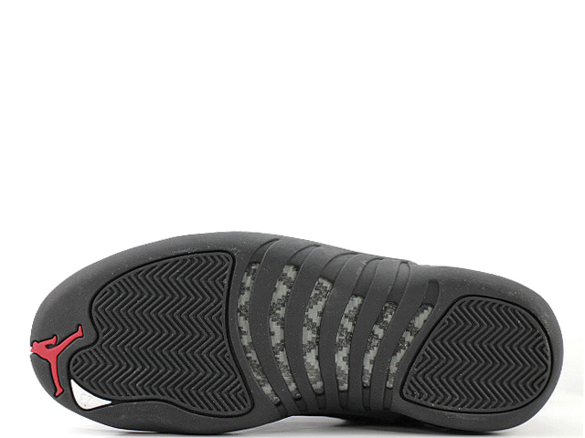 AIR JORDAN 12 RETRO LOW 308317-001 - 5